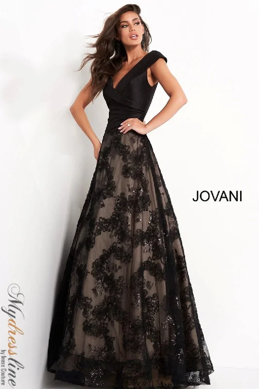 Jovani 03330