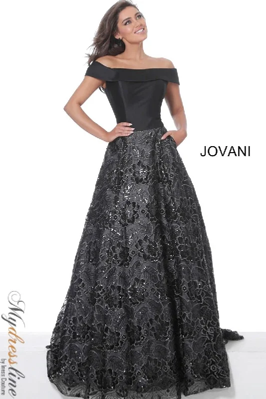 Jovani 03331