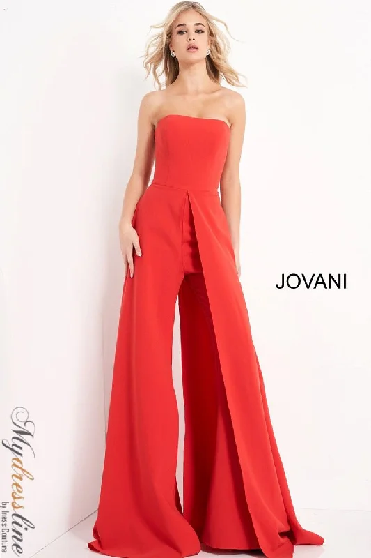 Jovani 03529