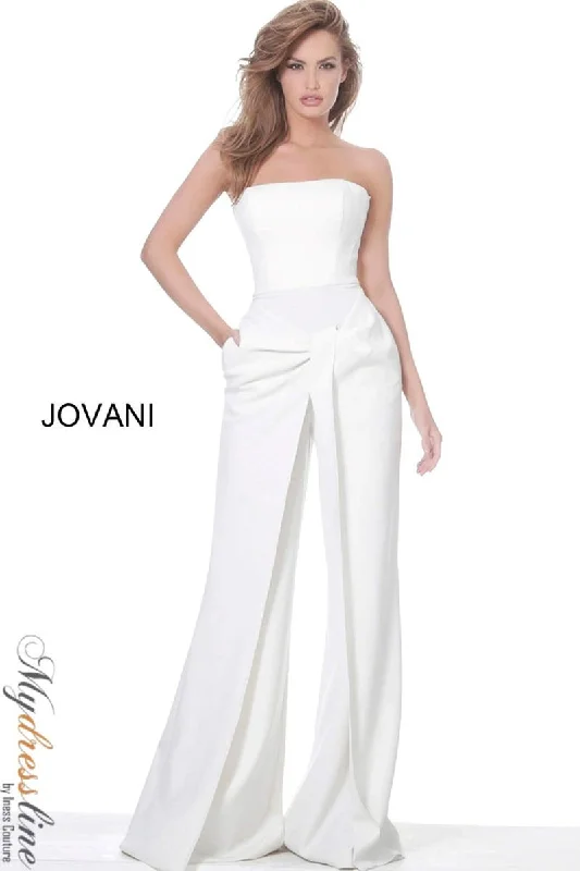 Jovani 03828