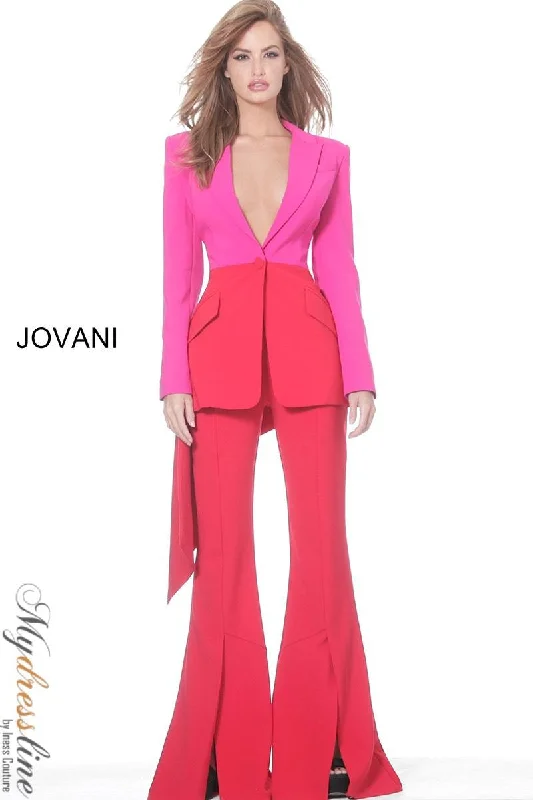 Jovani 04148