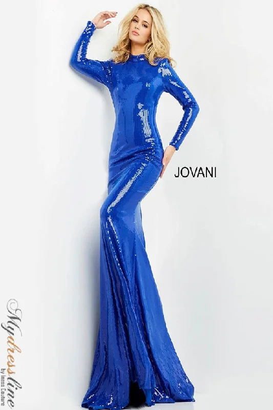 Jovani 06214