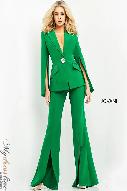 Jovani 06922