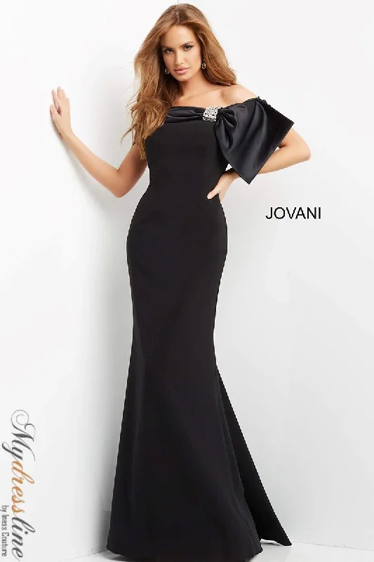 Jovani 07014