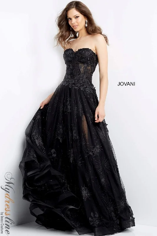 Jovani 07304