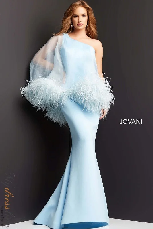 Jovani 07361