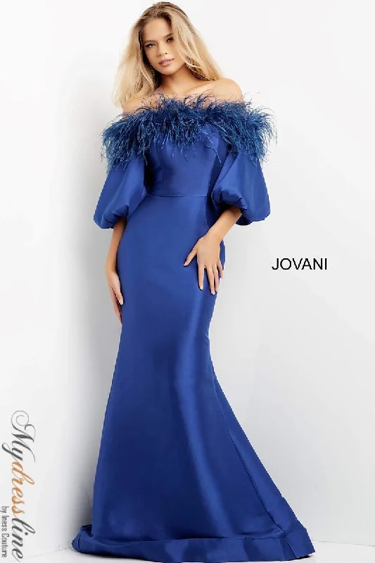 Jovani 08356