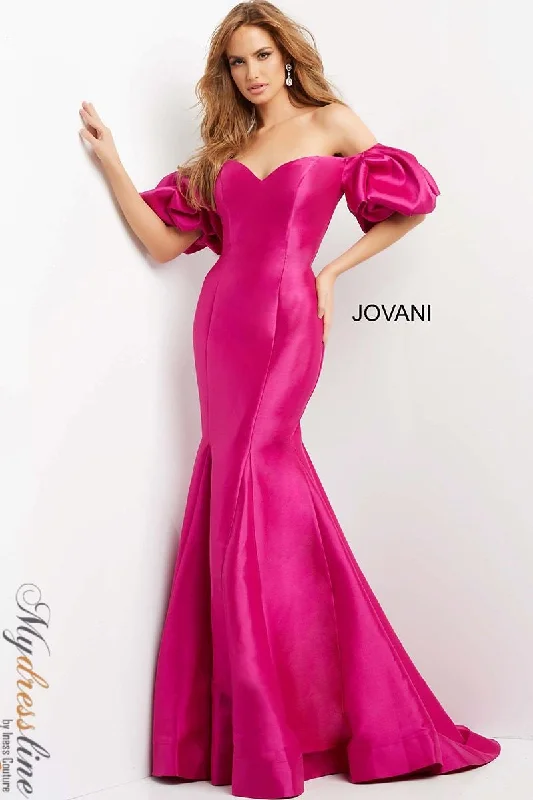 Jovani 09031