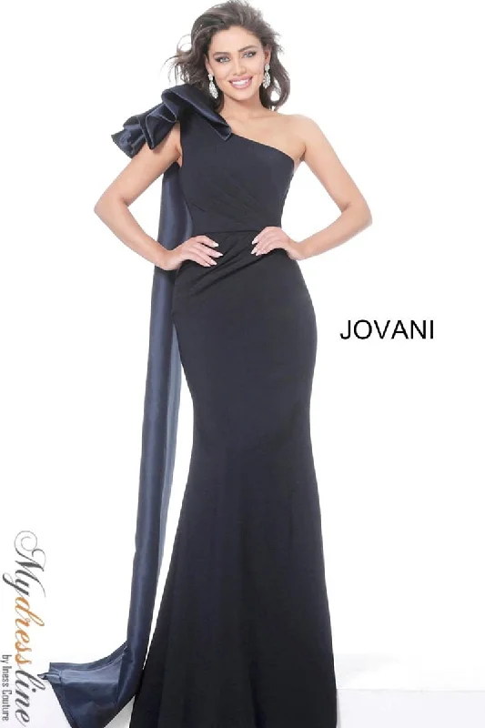 Jovani 1008