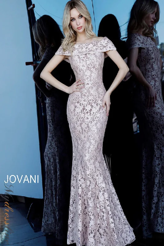 Jovani 1814