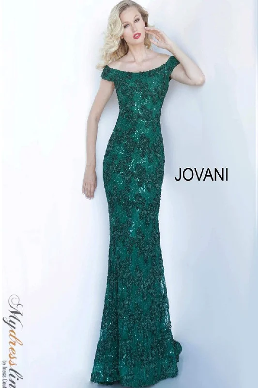 Jovani 1910