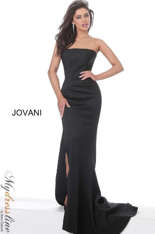 Jovani 94366