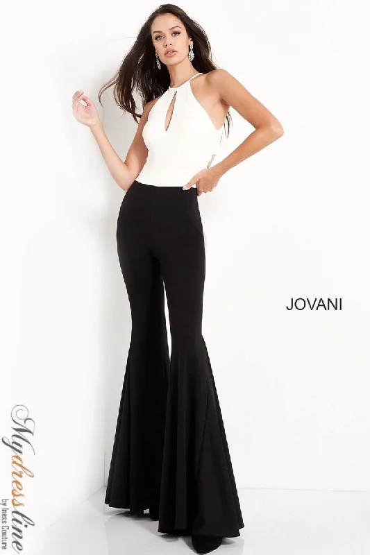 Jovani M02807