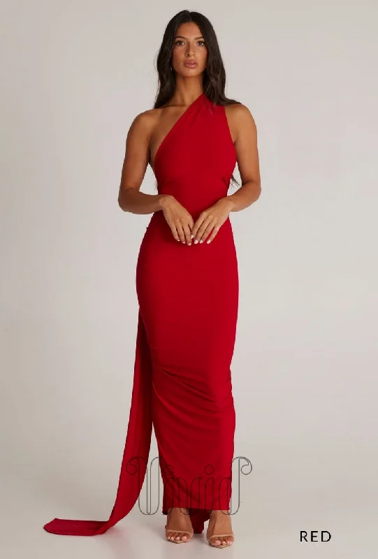 Constantina Gown