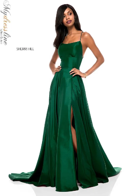 Sherri Hill 52022