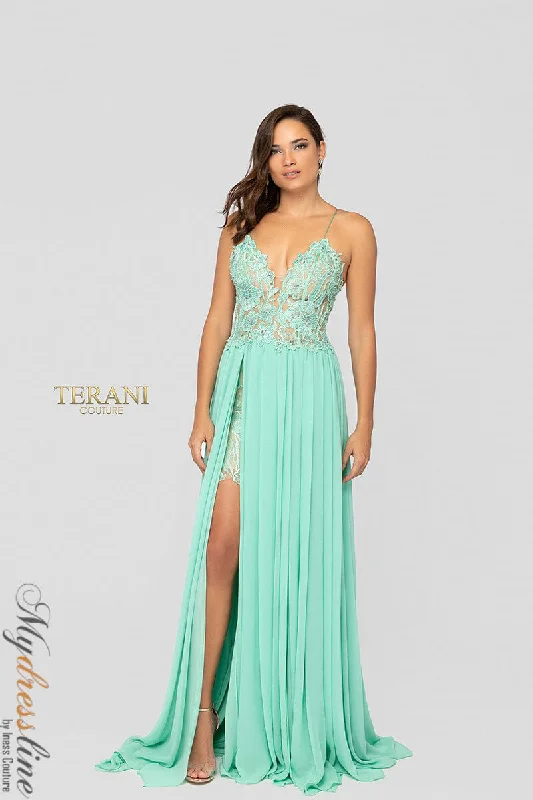 Terani Couture 1913P8324