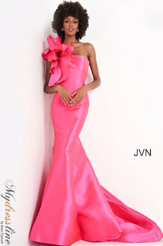 Jovani JVN00650