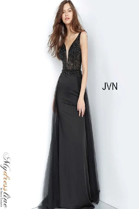 Jovani JVN02253