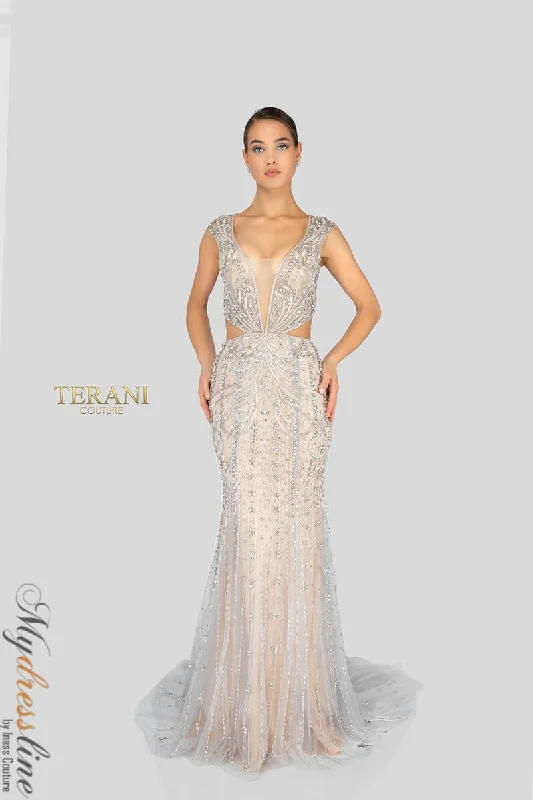 Terani Couture 1911GL9500