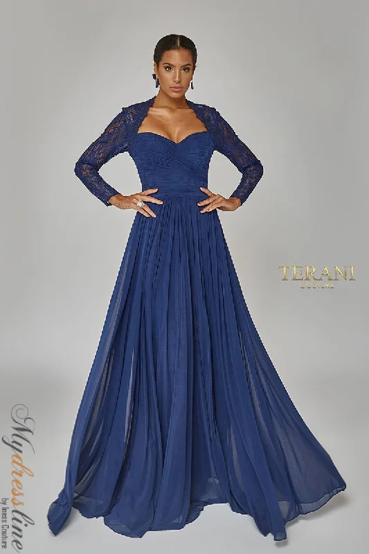 Terani Couture 1923M0597