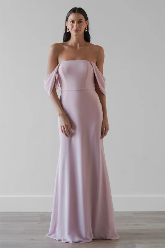 Wtoo Bridesmaid Dress October 421