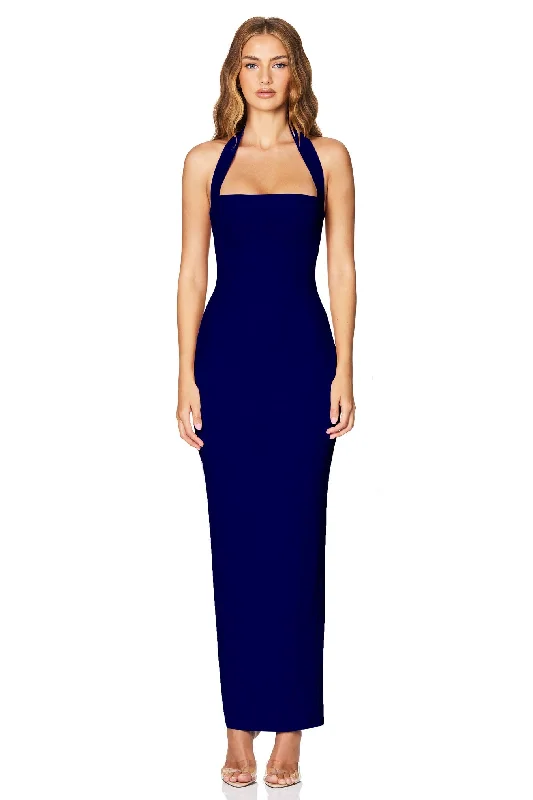 Boulevard Maxi